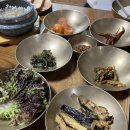 마장들밥 이미지