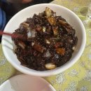 [순천 조례동] 중화요리 맛집 ‘챠이홍’ 잡채밥 맛집