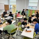 바둑교실 이미지