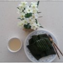 대구농특산물유통 주식회사 이미지