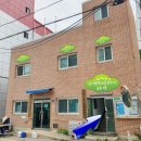 17통마을회관 이미지