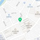 봉방세중참사랑아파트 이미지