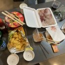 준이네야채가게