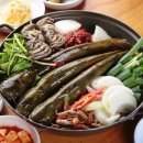 남포리휴게식당