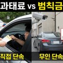 천원행정사 이미지