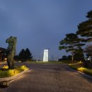 유성골프사우나 이미지