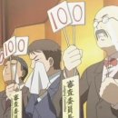 서울고깃집 이미지