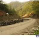 김삿갓면-3 이미지