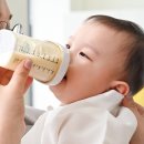 청계산로1-20 이미지