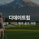 디데이트립