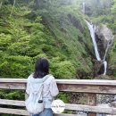 조일프린팅 | 몽벨 버사라이트 20L 아이스화이트(라이트그레이) 구매 후기 :: 경량 등산가방 백팩 추천