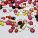 (주)넥스팜 이미지