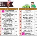 뽑기가 안되면 홍성스쿨 | 2025 홍성글로벌바베큐페스티벌 다녀온 후기!