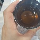 설천면111 | 무주한식맛집 청기와한식 구천동맛집 코다리구이정식 솔직후기