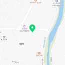 마더하우스 민박 이미지