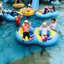 울산YMCA 이미지