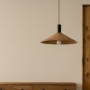 지안가구 이미지