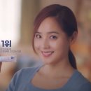 유진온누리약국 이미지