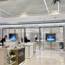 티파니 | 웨딩밴드 결혼반지 티파니반지 각인 후기 웨딩링 완성 팁