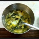 전주이맛콩나물국밥 이미지