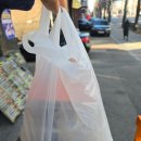 응암3파출소 화장실 | [서울맛집] 아이반찬배달 역촌동 반찬맛집 순수식탁 응암점