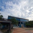 군산시보건소 | 군산시 보건소 혈액 검사하러 다녀왔어요!