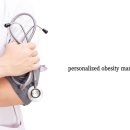 박가정의학과의원 이미지