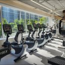 퍼팩트핏짐 의정부점 이미지