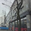 서곡짬뽕 | 전주 서곡 중국집 맛집 초림성 짬뽕이 맛있다고 해서 점심에 혼밥하고 온 후기