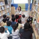 포천문고 이미지