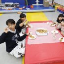 아이사랑 일무관 이미지