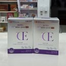 에이스온누리약국 이미지