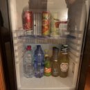 베니스호텔 | [베니스 여행-1] 호텔 위치가 좋은 메스트레역 앞 HOTEL PLAZA(호텔 플라자 베니스) 후기