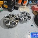 성지자동차정비공업사 이미지