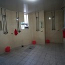 팔레스목욕탕 이미지