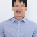 프롬디 와이셔츠, 취준생 안성맞춤 플래킷스테이셔츠