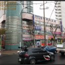 마장로(남측) 이미지