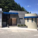 화장장 화장실 이미지