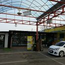 송연셀프세차 이미지