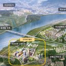 강동유통 이미지
