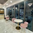 위시티로 | 일산 식사동 필라테스 추천｜프라임핏 위시티점 체험 솔직후기