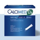 메드메이트 이미지