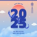 나인원핏 이미지