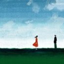 대대당구클럽 이미지