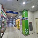 하나아동치과의원 네이버블로그