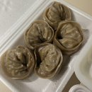 화성 찐빵 제부도 여행 추천 할매안흥찐빵 메뉴 주차 꿀팁