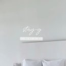 바닷가펜션 - 안산시 단원구 구봉길 102-36 | 바닷가펜션