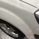 성한주유소 이미지