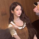 더눈