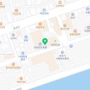 멕시카나 속초시내점 이미지